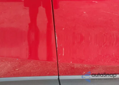 2016 Mazda Cx-5 Sport from USA, damaged, VIN JM3KE4BY5G0803764